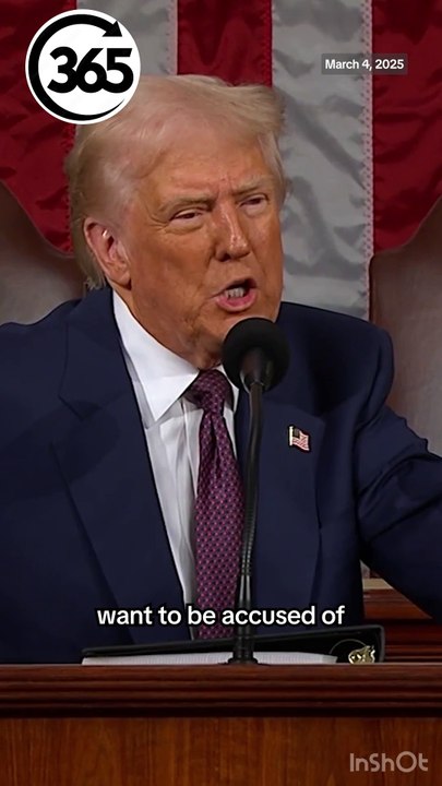 President Donald Trump has confirmed that his proposed reciprocal tariffs will go into effect on April 2