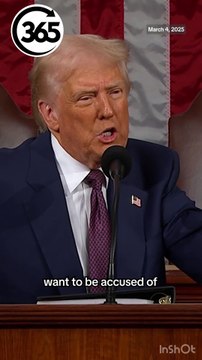 President Donald Trump has confirmed that his proposed reciprocal tariffs will go into effect on April 2