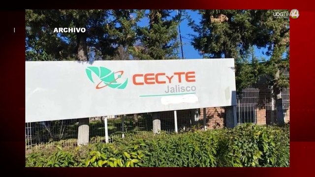 Hay problemas laborales y tratos diferenciados por género en Cecytej: sindicato
