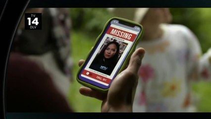 Alert Season 3 Episode 2 Promo