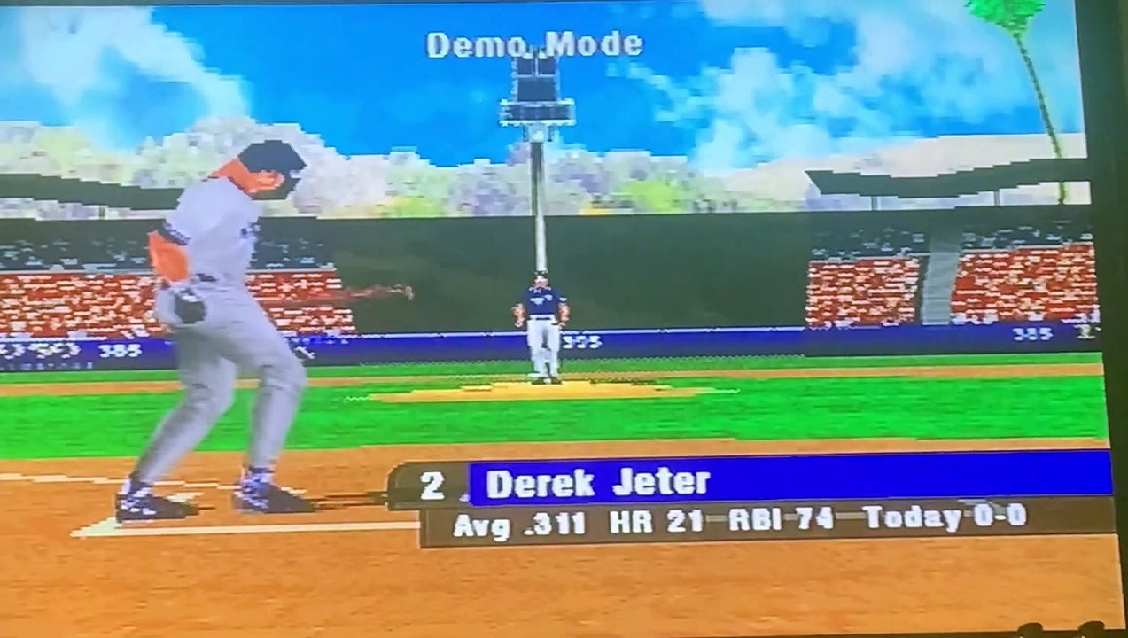 yankees vs dodgers 2002