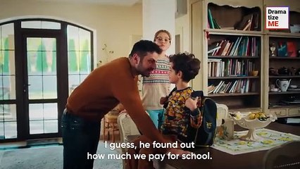 Kids Find Boyfriend For Single Mom | ‪@DramatizeMe‬