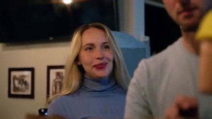 Crazy Creep Kidnaps The Wrong Woman | REIDframed Studios