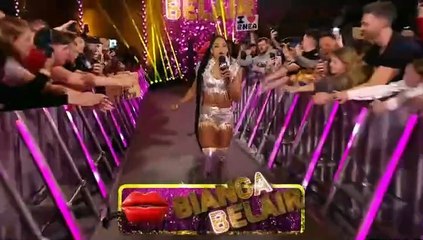 WWE Smackdown Full Show 26 March 2025 | Friday Night