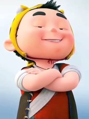 Fun,, Entertainment And Comedy