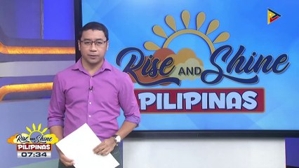Malacañang: Konstruksyon ng Cavite-Laguna Expressway Subsection 3, puspusan na