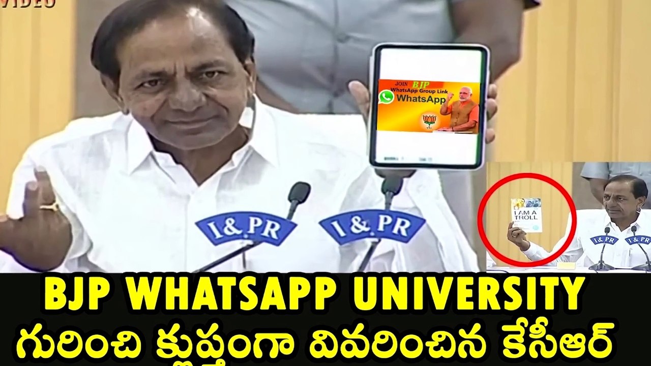 Grok exposed the BJP