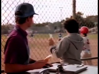 Hola Cariño Estoy Muerto 1991 Español España Castellano - Hi Honey I'm Dead - TvRip