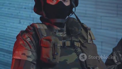 Beyond the Green: Uncovering the Humanity of the Hulk 🟩