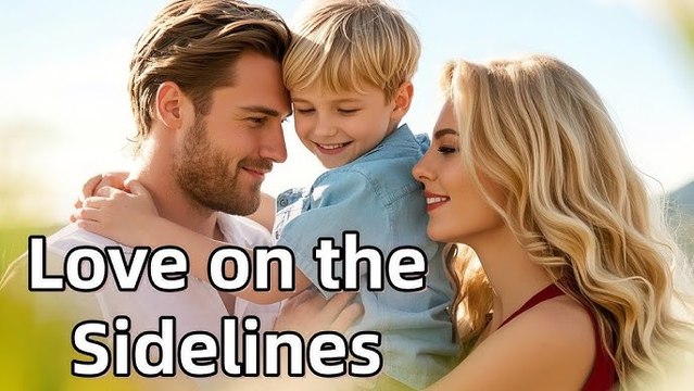 Cold CEO hurt poor girl for mistress, But when she left, he broke down, Crying& Begging her to return!