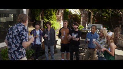 Final Destination 6: Bloodlines – Spannender Trailer & Kinostart am 15. Mai 🎬