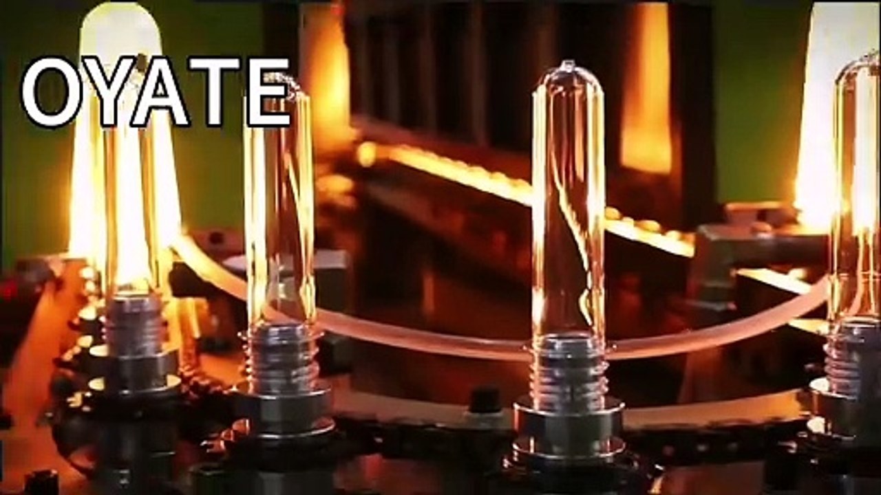 780mm 235v 2000w SK15 Shortwave Infrared Emitter IR Lamp Heater Quartz Halogen Heating Lamps for Pet Blow-Moulding