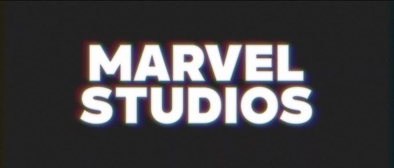 Marvel Studios’ Thunderbolts: The Rise of Anti-Heroes – Watch the Official Trailer! ⚡