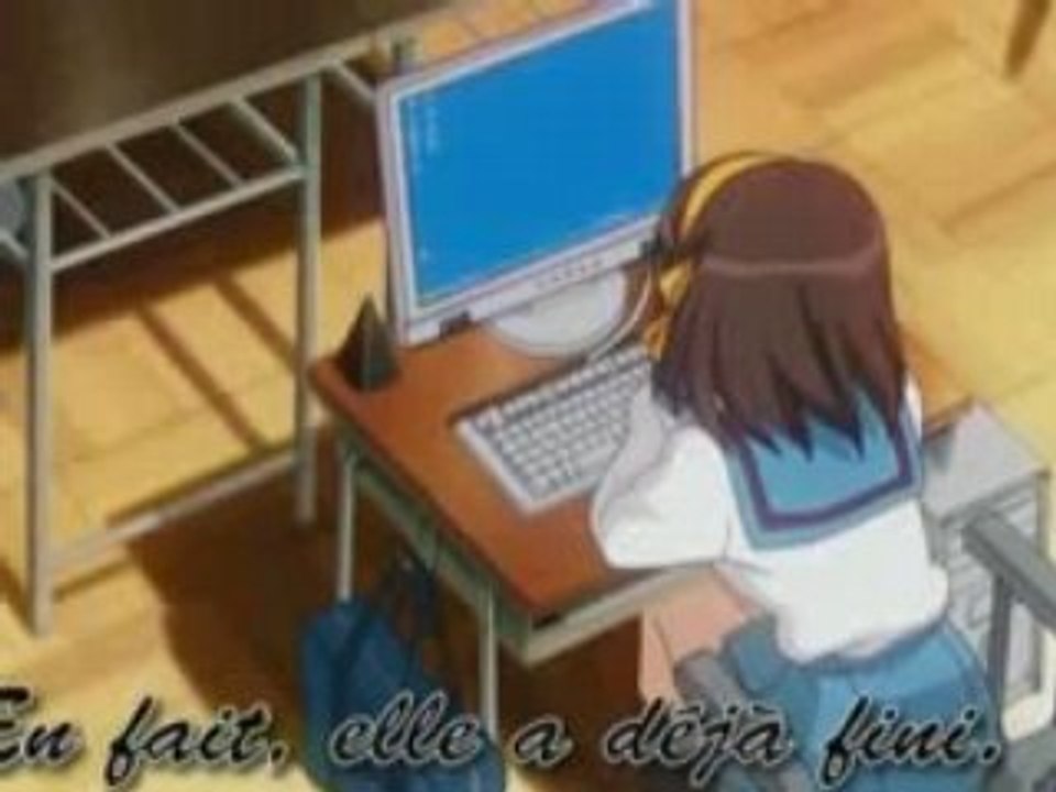 [Mims] Promo_JE_2008