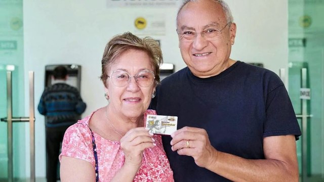 Banco del Bienestar informa las últimas fechas de pago para pensionados en marzo