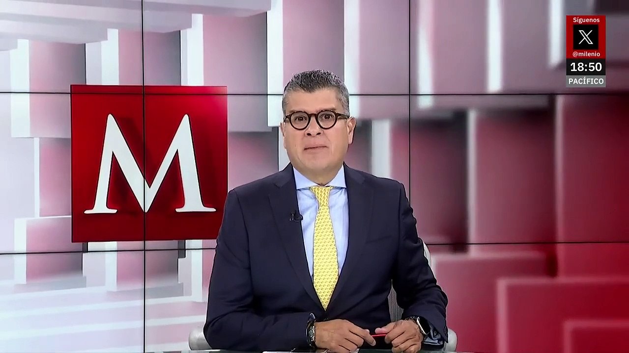 Multan a Enrique Graue por caso Esquivel; académicos de la UNAM rechazan medida