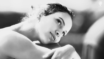 Love Mashup 2025: Best of Arijit Singh ❤️