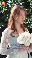 The Beauty and The Nature (Eng Sub) Full Movie, Short Drama, Film, Movie