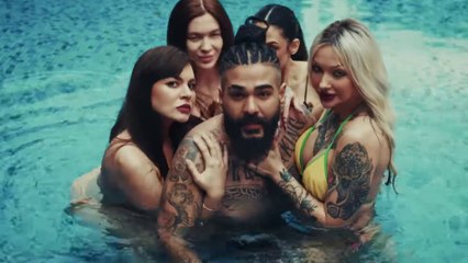 Sasy's Hit Song 'Marmoolak' 🎶 - Catchy Tune You Can't Miss