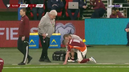 Management of Ant Media Server-003