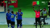 مغرب  تانزنيا 2-002