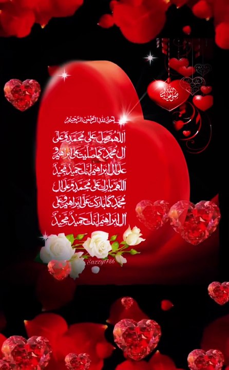 #facebook #instagram #youtube #twitter #tiktok #instagood #love #like #socialmedia #follow #viral #whatsapp #trending #marketing #music #digitalmarketing #google #reels #photography #insta #india #fashion #followforfollowback #memes #socialmediamarketing