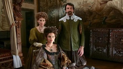 La guerre des trônes, la véritable histoire de l'Europe