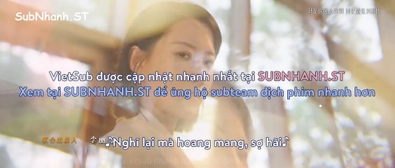 Đưa Anh Vào Cuộc Chơi Tập 6