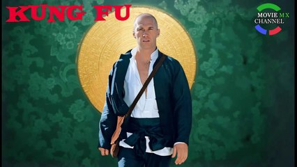 Kung Fu Temporada 3 Episodio 1 en HD Latino 🎬