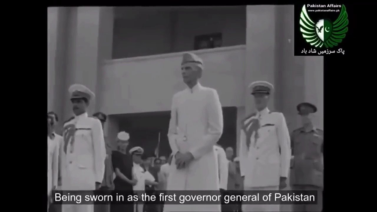 Ham laye hain toofan se kashti nikal k ~ by Muhammad Hassan Mobin