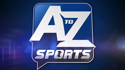 Full Detroit Lions 2025 NFL Mock Draft, With A Few Surprises...