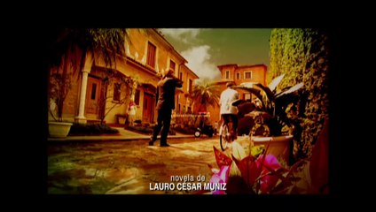 Poder Paralelo Capítulo 6