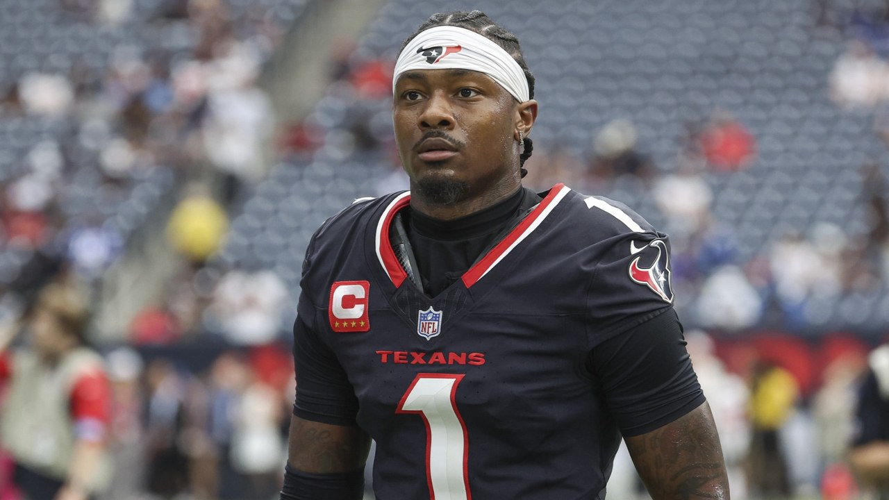Examining Stefon Diggs' Current Impact on His Team