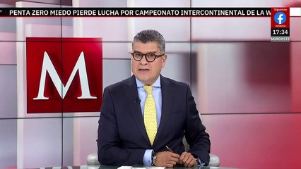 Suman más de mil 800 indicios en Rancho Izaguirre, Jalisco; hay ropa interior, gorras y maletas