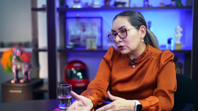 Con la reforma al Poder Judicial, ¿se erradicará el nepotismo? | El Asalto a la Razón