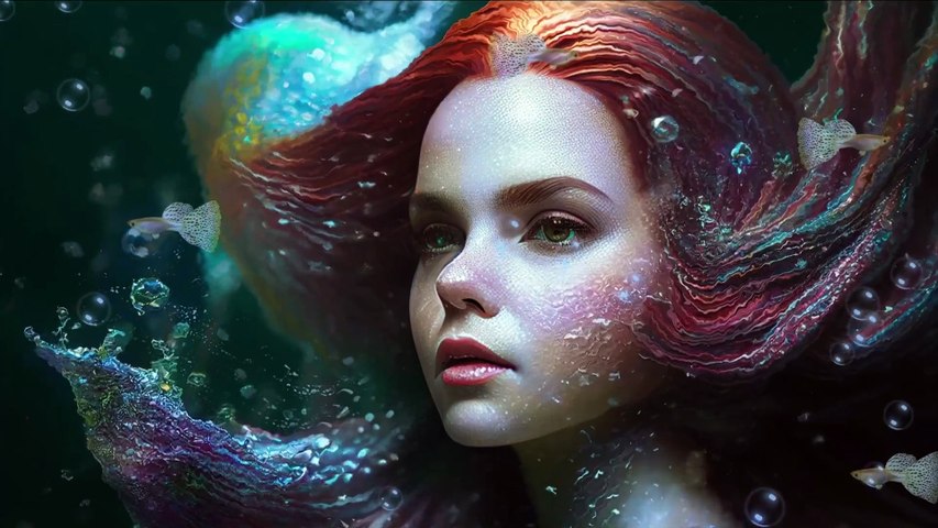 Relaxing Music , Stress Relief Music, Sleep Music,