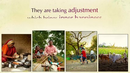 How to Help Younger Generation? | Advice for Younger Generation