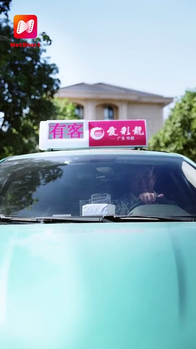 【Sous-titres en français】Renaissance d'une Épouse : Rédemption et Revanche Pro après 7 Ans de Trahison#vengeance #amor #drama