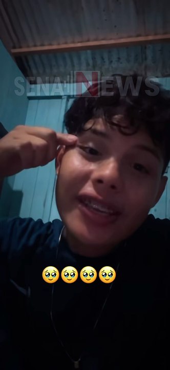 VEJA O VIDEO AQUI!