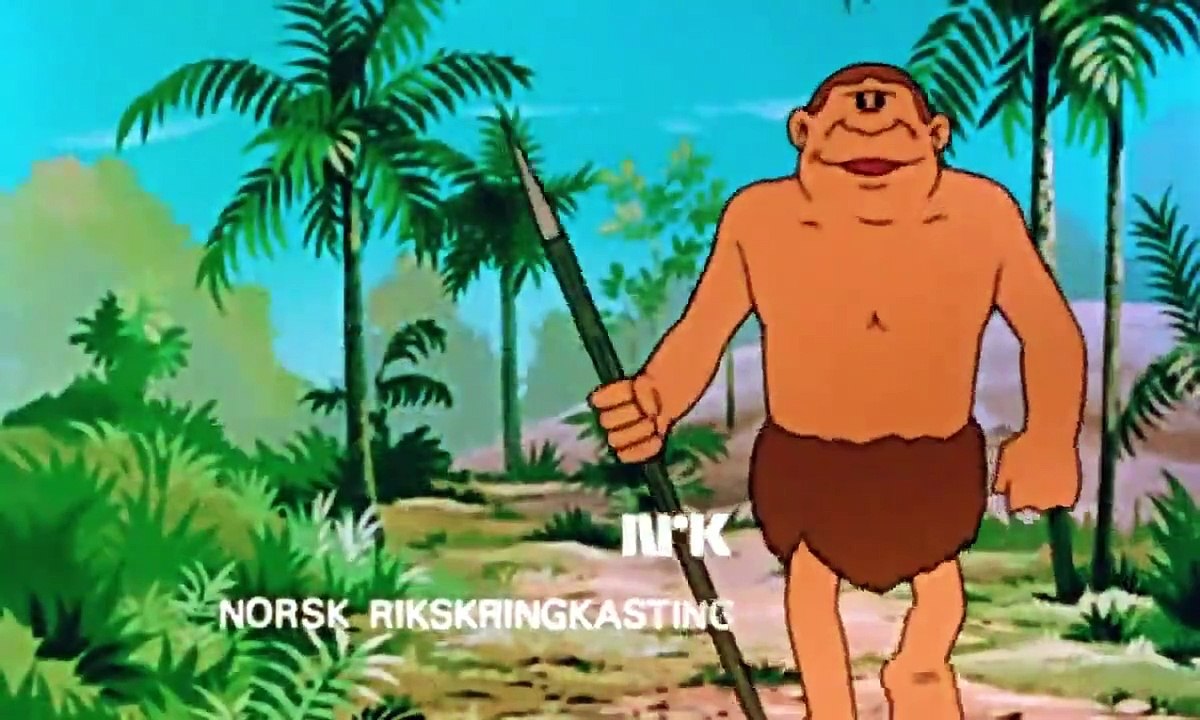 Es war einmal der Mensch  E22 - Die franzoesische Revolution