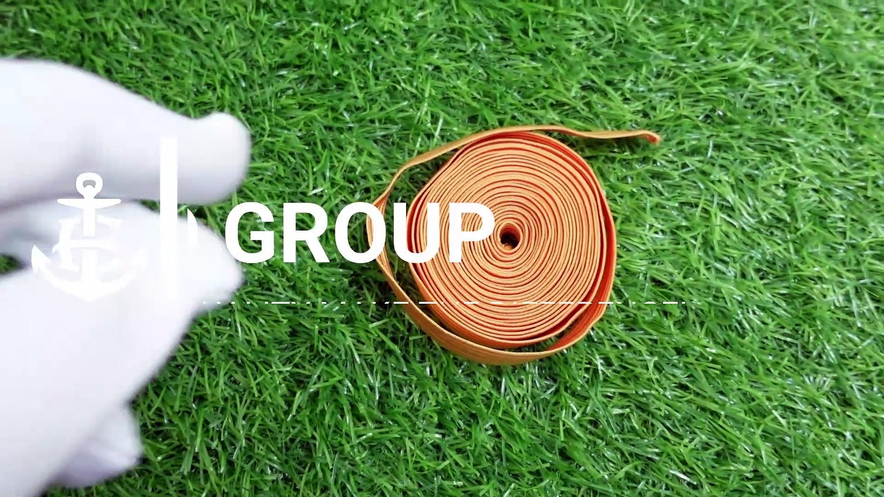 Military Gold Wire Braid, Military Braid, Gold metal braid lace for military