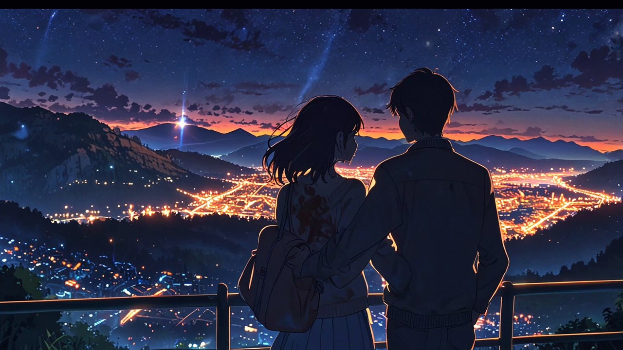 Jaise Koi Viran Rasta Hai / Best Hindi Song