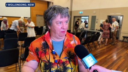 Public Reacts Differently to the Federal Budget 📰