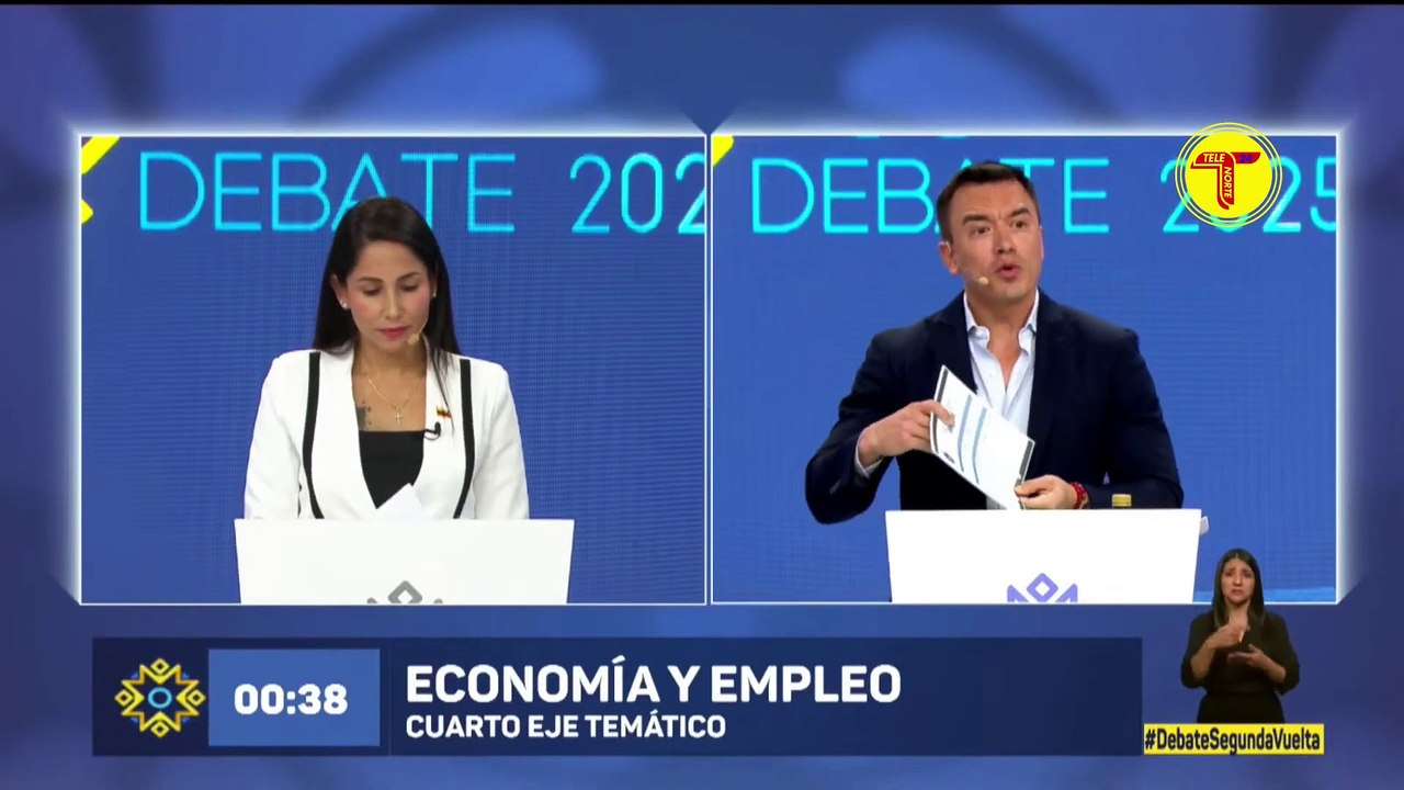 AQUILES ÁLVAREZ SUPUESTAMENTE HABRÁ PREMIADO CON UN CARGO PÚBLICO AL HERMANO DE PEDRO GRANJA