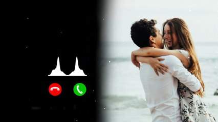 New Hindi ringtone  || BGM Ringtone|| hindi ringtone ||phone ringtone || attitude ringtone ||