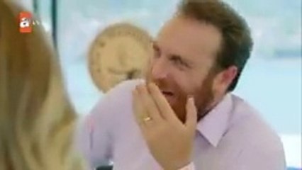 Vermem Seni Ellere  _  EPISODE  24  _  Turkish drama  [URDU DUBBED]