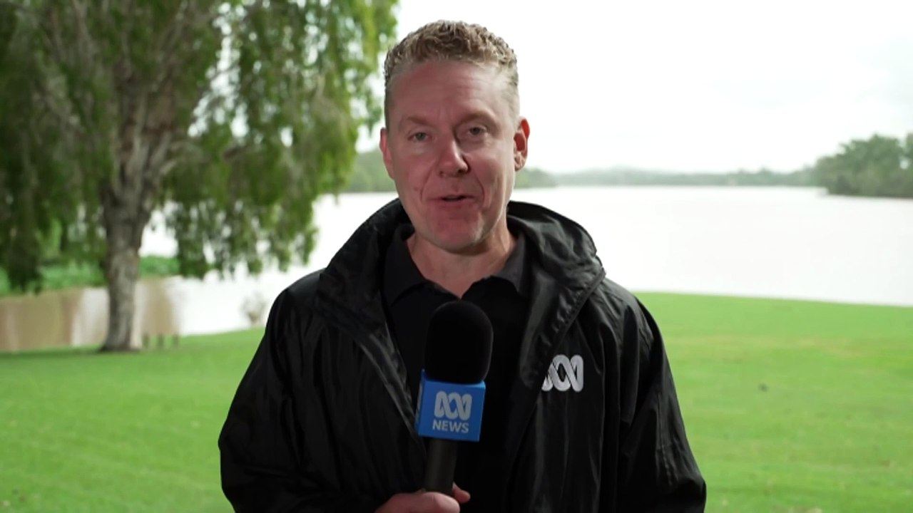 Rockhampton to host 2032 Olympic rowing and canoe spring events