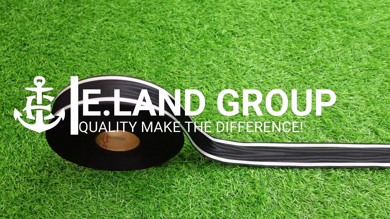 China Medal Ribbon suppliers