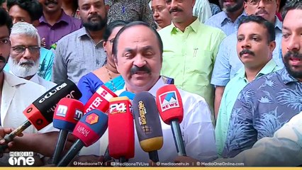 'കറുപ്പിനെന്താ കുഴപ്പം, ചെറുതിലെ എന്‍റെ സങ്കടം അമ്മയെ പോലെ കറുപ്പായില്ലെന്നതായിരുന്നു'