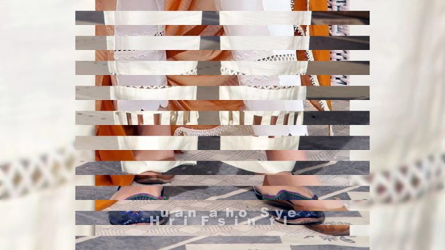 White Capri design|White trouser designs|White trouser designs for printed lawn kurtis